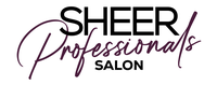 Sheer Professionals