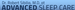 Sibilia, Robert V., MD Inc.