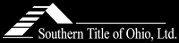 Southern Title of Ohio