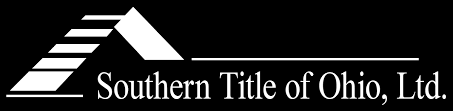 Southern Title of Ohio