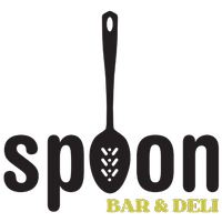 Spoon Bar & Deli