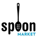 Spoon Market & Deli