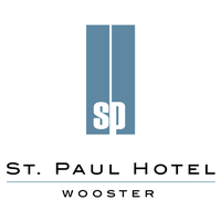 St. Paul Hotel