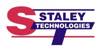 Staley Technologies Inc.