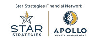 Star Strategies Financial Network