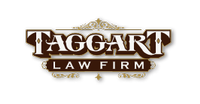 Taggart Law Firm