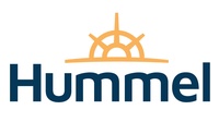Hummel Group Inc.