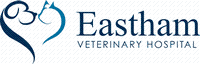 Eastham Veterinary Hospital