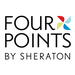 Four Points By Sheraton Eastham