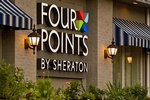 Four Points By Sheraton Eastham