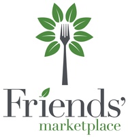 Friends' Marketplace & Garden Center