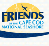 Friends of the Cape Cod National Seashore