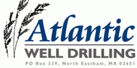 Atlantic Well Drilling