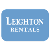 Leighton Rentals