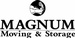 Magnum Moving and Storage