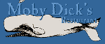Moby Dick's Restaurant