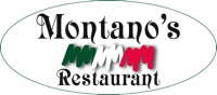 Montano's Restaurant