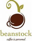 Beanstock Coffee Roasters
