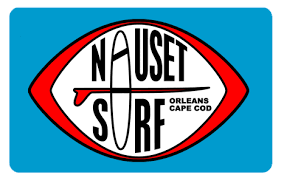 Gallery Image Nauset%20Surf%20Shop%20Gift%20Card.png