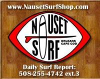 Nauset Surf Shop