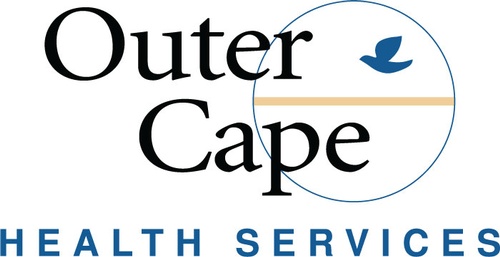 Outer Cape Health Services Health Clinic - Eastham Chamber Of Commerce