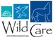 Wild Care, Inc.