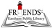 Friends of the Eastham Public Library