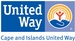 Cape and Islands United Way