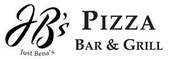 JB's Pizza Bar & Grill