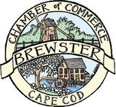 Brewster Chamber of Commerce