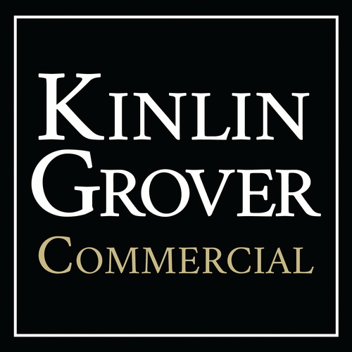 Gallery Image Kinlin%20Grover%20Commercial%20gold.jpg