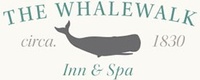 Whalewalk Inn