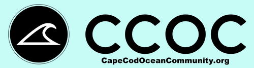 Gallery Image CapeCodOceanCommuntity%202020.png