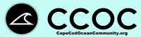 Cape Cod Ocean Community