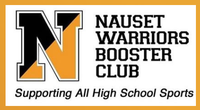 Nauset Warriors Booster Club