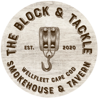 The Block & Tackle