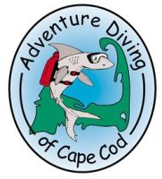 Adventure Diving of Cape Cod