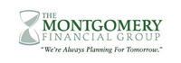 The Montgomery Financial Group, Inc.