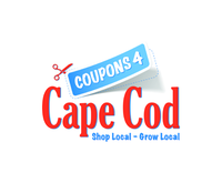 Coupons4CapeCod