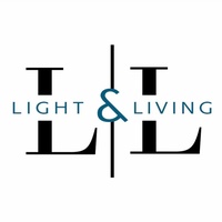 Light & Living