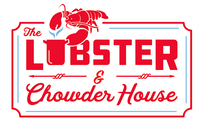 Lobster & Chowder House
