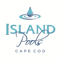 Island Pools