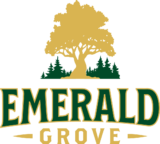 Emerald Grove, Inc.
