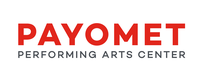 Payomet Performing Arts Center
