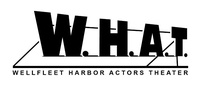 Wellfleet Harbor Actors Theater
