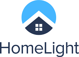 Gallery Image HomeLight%20stack.png