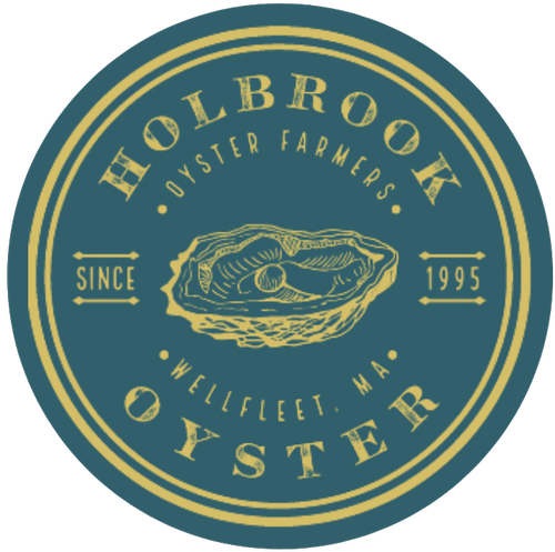 Gallery Image Holbrook%20Oyster.png