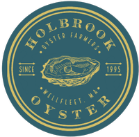 Holbrook Oyster Ranch Inc.