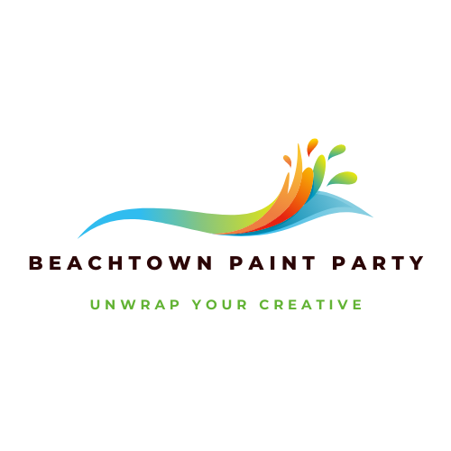 Gallery Image Beachtown%20Paint%20Party%20LOGO1-transparent.png