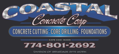 Asphalt, Concrete, Hardscape & Masonry